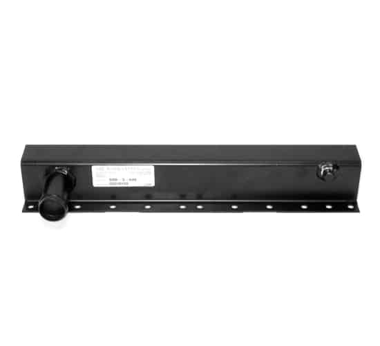 hdc radiator tanks 2