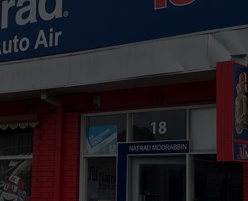 VIC Moorabbin 1600x400