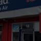 VIC Moorabbin 1600x400