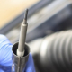 replace glow plug 01 700x467 v2