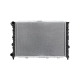 ALF016PACM Radiator