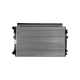 AUD032PACA2 Radiator