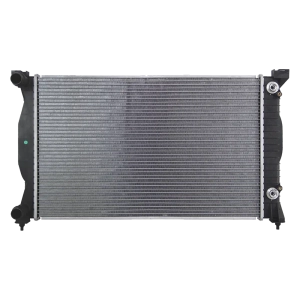 AUD033PACA Radiator