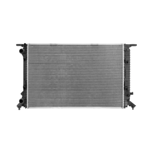 AUD036PACA4 Radiator