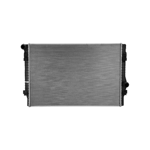 AUD038PACA Radiator