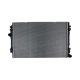 AUD038PACA3 Radiator