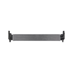 AUD039PACA Radiator