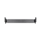 AUD039PACA Radiator
