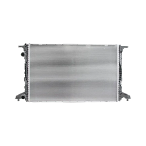 AUD041PACA Radiator