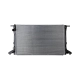AUD042PACA Radiator