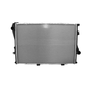BMW022PACA2 Radiator