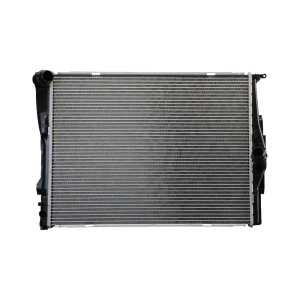 BMW056PACA2 tag r00
