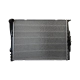 BMW056PACA2 tag r00