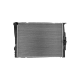 BMW057PACMK Radiator