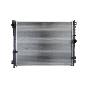 BMW072PACA tag r00