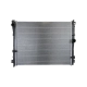 BMW072PACA tag r00
