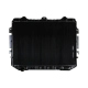 CHR941CA Radiator