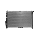 DAE008PACA Radiator