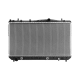 DAE009PACA Radiator