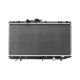 DAI015PACA3K Radiator