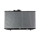 DAI015PACM2 Radiator