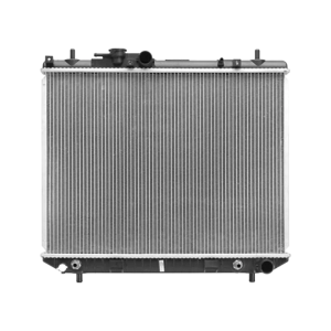 DAI019PACAK Radiator