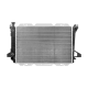 FD003PACAK Radiator