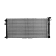 FD015PACA Radiator