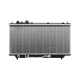 FD019PACA Radiator