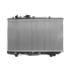 FD022PACA Radiator