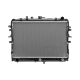 FD034PACA Radiator
