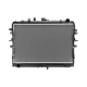 FD034PACM Radiator