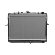 FD034PACM2 Radiator