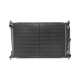 FD035CAK Radiator