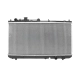 FD039PACM Radiator