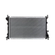 FD043PACM Radiator