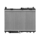 FD073PACA2K Radiator