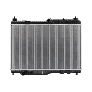 FD073PACM3 tag r00