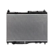 FD073PACM3 tag r00