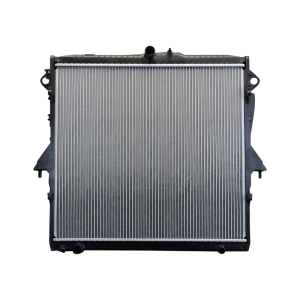 FD077PACAD2 tag r00