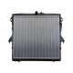 FD077PACAD2 tag r00