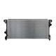 FD092PACA tag r00