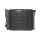 FD9216CA Radiator