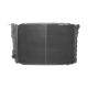 FD9288CA Radiator