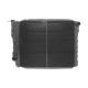 FD9289CA Radiator