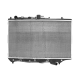 FD9353PACA Radiator