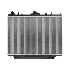 GRE002PACM Radiator