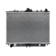 GRE004PACAD Radiator