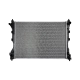 HAV001PACA Radiator