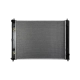 HAV002PACA Radiator